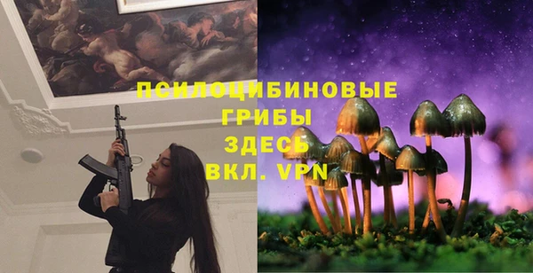 MESCALINE Абинск